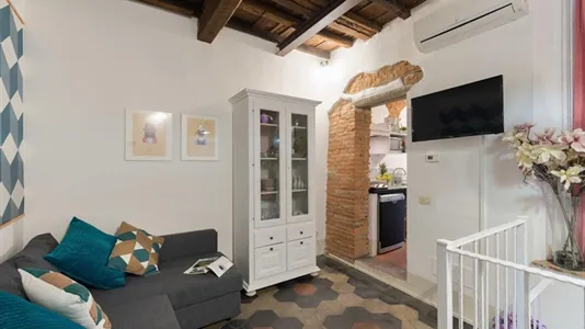 Apartments in Florence - photo 10