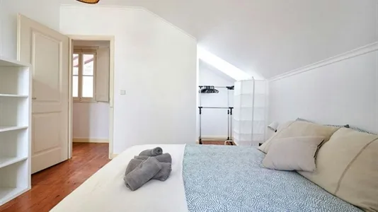 Rooms in Location is not specified - photo 5