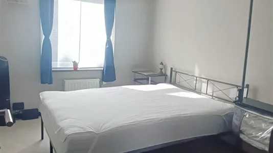 Rooms in Brussels Koekelberg - photo 1