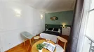Room for rent, Paris 8ème arrondissement, Paris, &lt;span class=&quot;blurred street&quot; onclick=&quot;ProcessAdRequest(9033608)&quot;&gt;&lt;span class=&quot;hint&quot;&gt;See streetname&lt;/span&gt;[xxxxxxxxxxxxx]&lt;/span&gt;