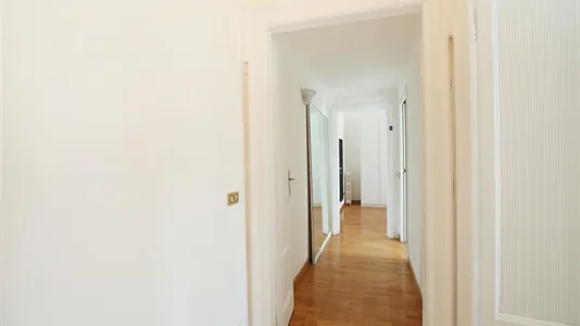 Rooms in Milano Zona 1 - Centro storico - photo 7