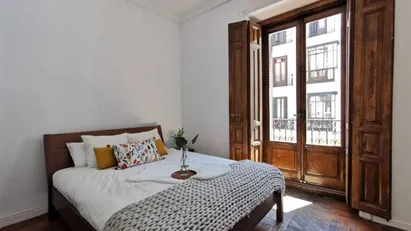 Room for rent in Madrid Centro, Madrid