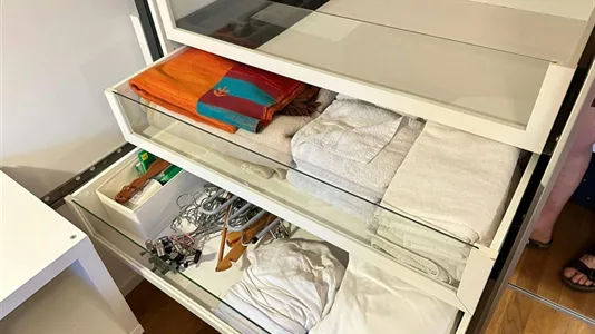 Rooms in Location is not specified - photo 9