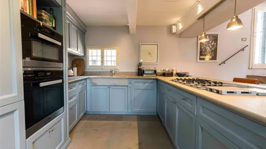 Apartments in Florence - photo 10