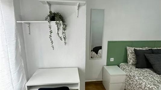 Rooms in Alicante/Alacant - photo 4