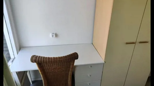 Rooms in Rotterdam Kralingen-Crooswijk - photo 3