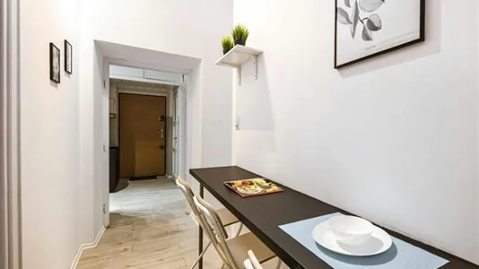 Rooms in Location is not specified - photo 5