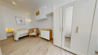Room for rent in Lyon, Auvergne-Rhône-Alpes