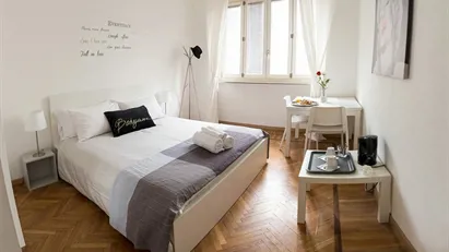 Room for rent in Turin, Piemonte