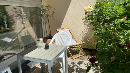 Apartments in Pforzheim - photo 2
