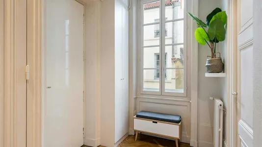 Rooms in Lyon - photo 10