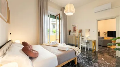 House for rent in Florence, Toscana