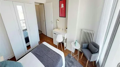 Room for rent in Toulouse, Occitanie Room for rent in Toulouse, Occitanie