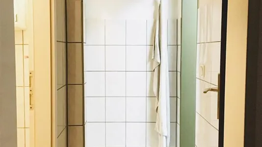 Rooms in Dortmund - photo 5