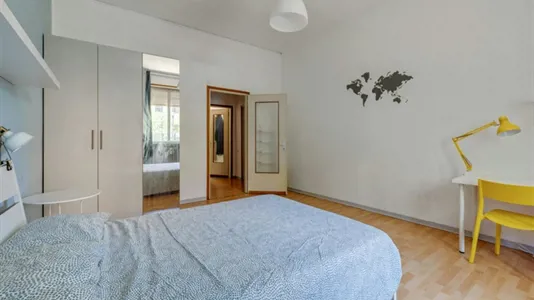 Rooms in Milano Zona 1 - Centro storico - photo 3