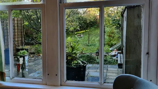 Apartments in Location is not specified - photo 5