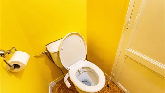 Apartments in Paris 11ème arrondissement - Bastille - photo 8