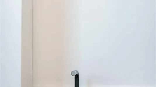 Apartments in Milano Zona 1 - Centro storico - photo 9