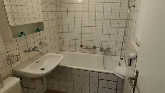 Apartments in Basel-Stadt - photo 4