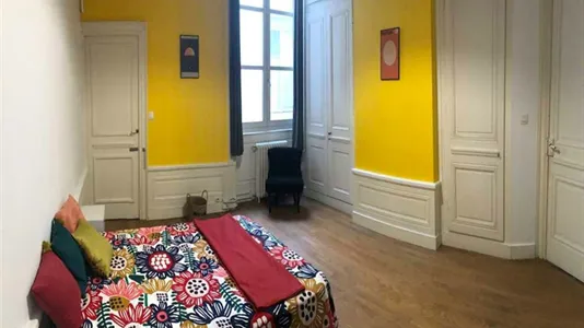 Rooms in Lyon - photo 3