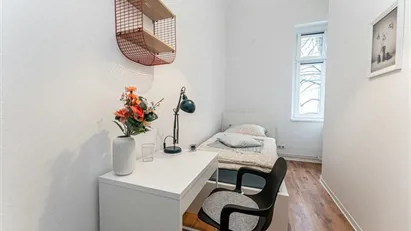 Room for rent in Berlin Mitte, Berlin