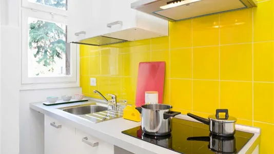 Rooms in Milano Zona 6 - Barona, Lorenteggio - photo 8