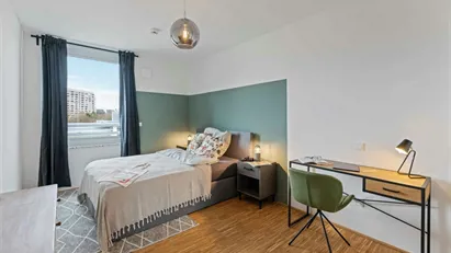Room for rent in Munich Sendling-Westpark, Munich