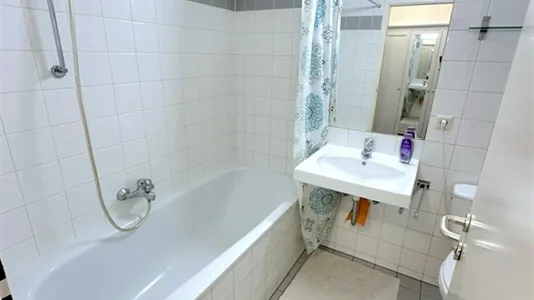 Apartments in Wien Meidling - photo 6