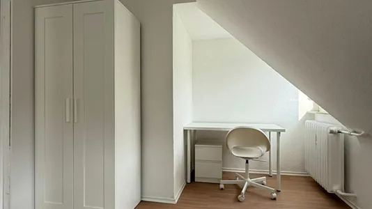Rooms in Location is not specified - photo 2
