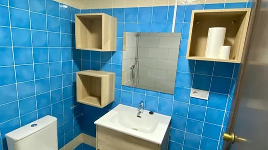 Rooms in Godelleta - photo 6