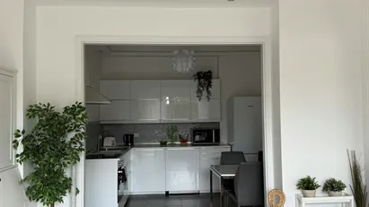 Apartment for rent in Budapest Újbuda, Budapest