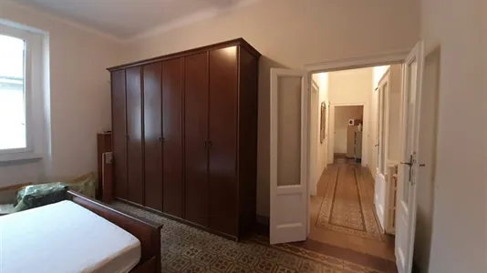 Apartments in Milano Zona 8 - Fiera, Gallaratese, Quarto Oggiaro - photo 10