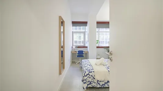 Rooms in Location is not specified - photo 2