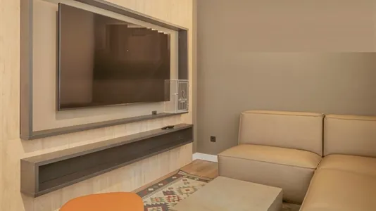 Apartments in Madrid Moncloa-Aravaca - photo 10