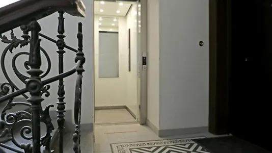 Rooms in Location is not specified - photo 9