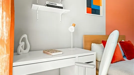 Rooms in Location is not specified - photo 4