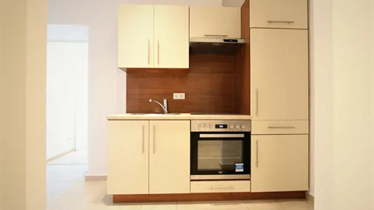Apartments in Vienna Favoriten - photo 3