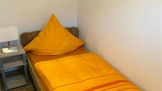 Apartments in Location is not specified - photo 9