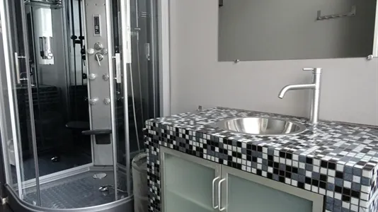 Apartments in Stad Antwerp - photo 10