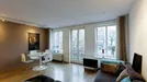 Apartment for rent, Amsterdam Centrum, Amsterdam, &lt;span class=&quot;blurred street&quot; onclick=&quot;ProcessAdRequest(13234815)&quot;&gt;&lt;span class=&quot;hint&quot;&gt;See streetname&lt;/span&gt;[xxxxxxxxxxxxx]&lt;/span&gt;