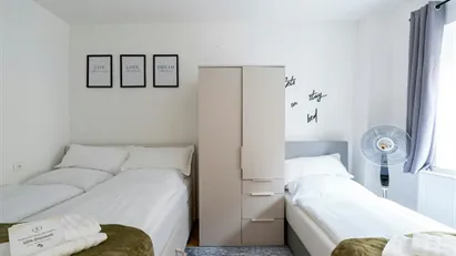 Apartment for rent in Kapfenberg, Steiermark