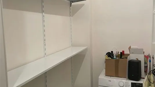 Apartments in Ingolstadt - photo 6