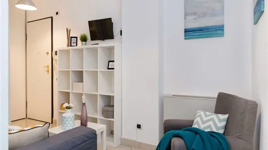 Rooms in Milano Zona 5 - Vigentino, Chiaravalle, Gratosoglio - photo 8