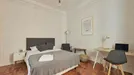 Room for rent, Lisbon (region), &lt;span class=&quot;blurred street&quot; onclick=&quot;ProcessAdRequest(10702482)&quot;&gt;&lt;span class=&quot;hint&quot;&gt;See streetname&lt;/span&gt;[xxxxxxxxxxxxx]&lt;/span&gt;