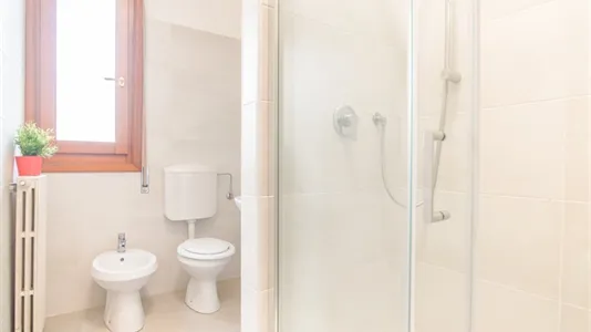 Rooms in Padua - photo 8