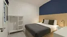 Room for rent, Barcelona Gràcia, Barcelona, &lt;span class=&quot;blurred street&quot; onclick=&quot;ProcessAdRequest(7751070)&quot;&gt;&lt;span class=&quot;hint&quot;&gt;See streetname&lt;/span&gt;[xxxxxxxxxxxxx]&lt;/span&gt;