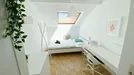 Room for rent, Eggersdorf bei Graz, Steiermark, Maygasse, Austria
