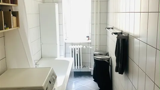 Apartments in Berlin Neukölln - photo 10