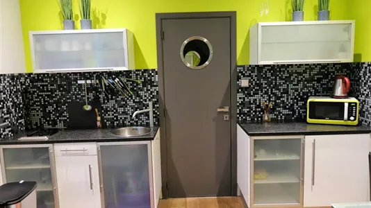 Apartments in Stad Antwerp - photo 4