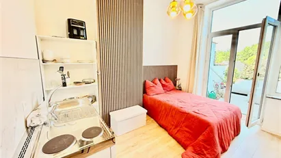 House for rent in Brussels Anderlecht, Brussels